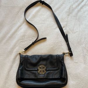 TORY BURCH SATCHEL